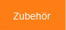 Zubehor