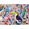 Planet Puzzles DE
