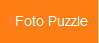 Foto Puzzle