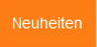 Neuheiten