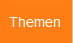 Themen