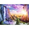Planet Puzzles DE