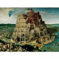 Planet Puzzles DE