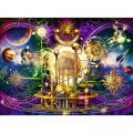 Planet Puzzles DE