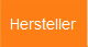 Hersteller