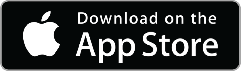 App Store App Store