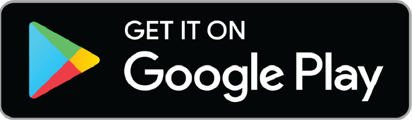Google Play Google Play