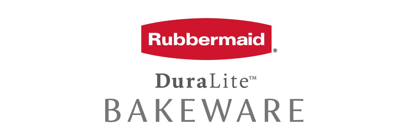 Rubbermaid DuraLite Bakeware Set Instagram Sweepstakes