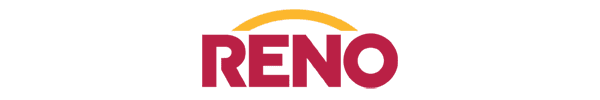 RENO - herzlich willkommen