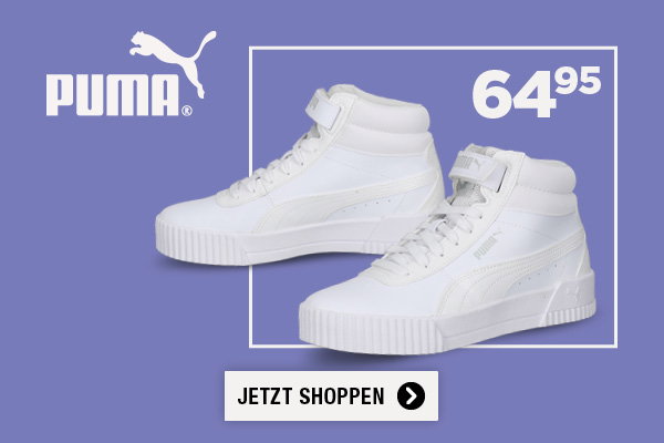 Damen Schuhe Puma