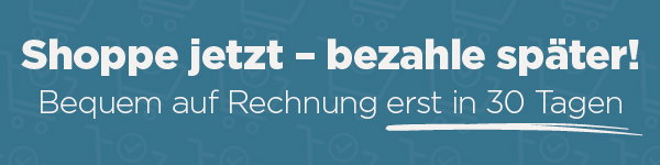 Rechnungskauf