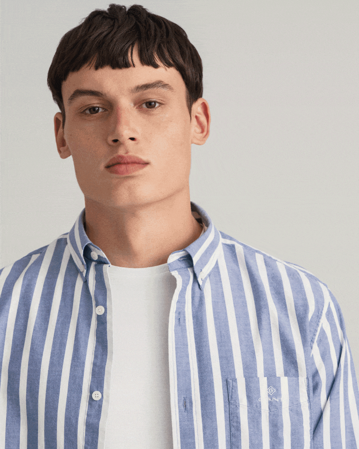 Gant Daily Obituaries - r7ln1ee