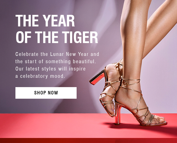 schutzshoes You're on the List Milled