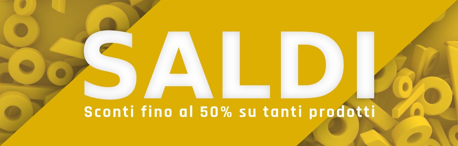 saldi