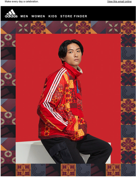 where can i buy adidas gazelle trainers