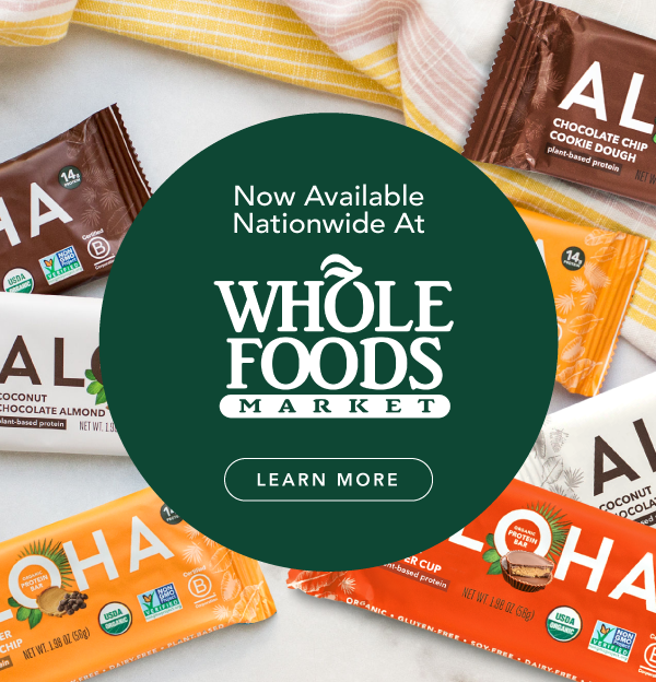 Gift Card $50, 1 each at Whole Foods Market