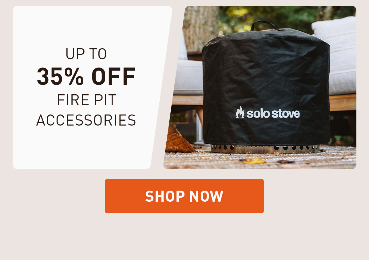 Solo Stove Which Fire Pit Topper Is Right For You? Milled