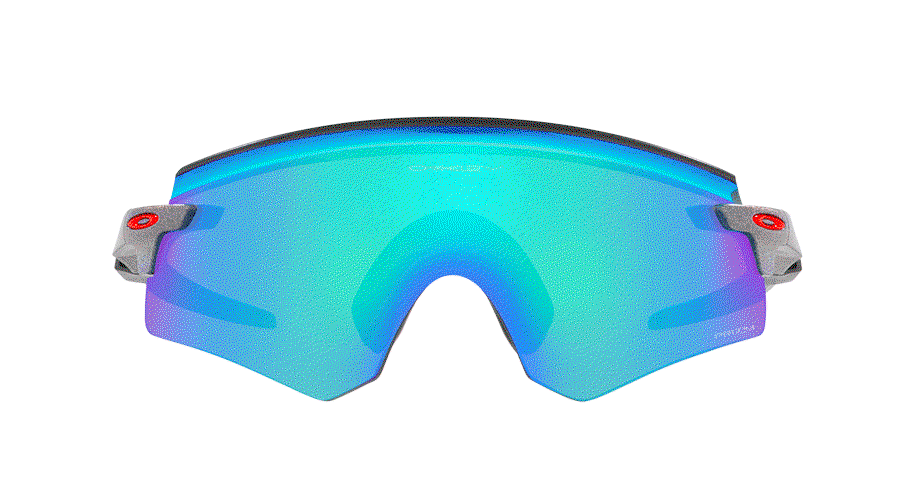 アクセサリー OAKLEY Encoder Unity Collection Oakley Unity