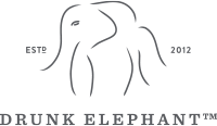 ESTd 2012 | DRUNK ELEPHANT™