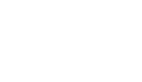ESTd 2012 | DRUNK ELEPHANT™