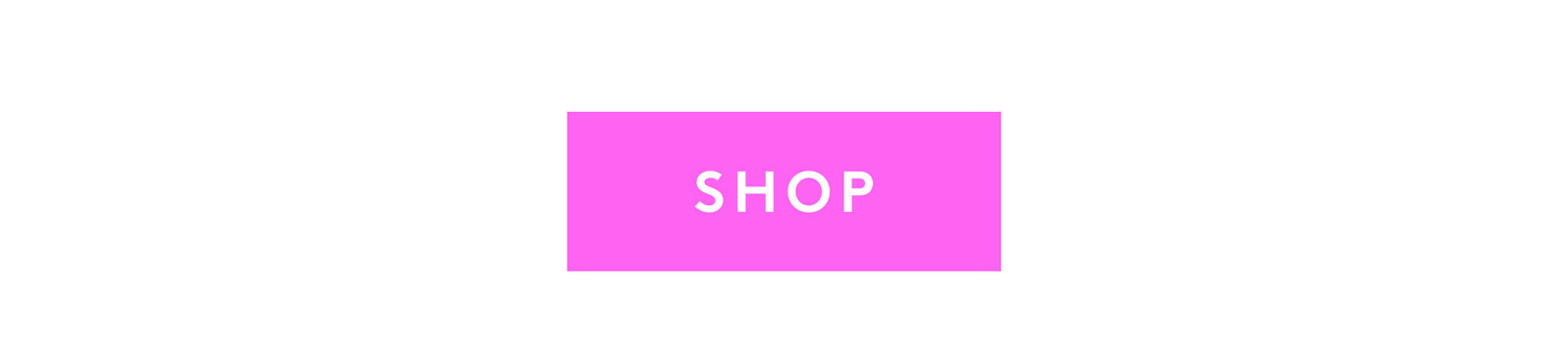 Shop all staff picks