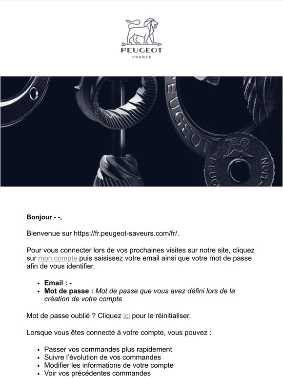 Bienvenue sur https://fr.peugeot-saveurs.com/fr/.