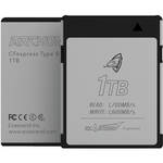 1TB Archon CFexpress 2.0 Type B Memory Card