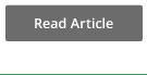 Read Article