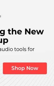 Joby Announcing the New Wavo Lineup - Shop Now