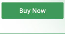 Buy Now