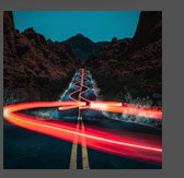 Instagram Story - Learn More