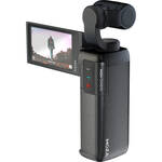 MOIN Camera