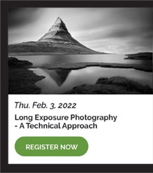Register Now