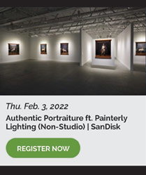 Register Now