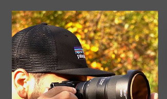 Things I wish I knew When I Started Photography-Learn More