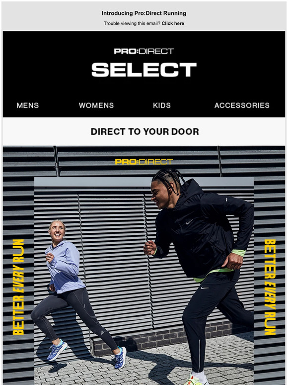 15% OFF EVERYTHING!