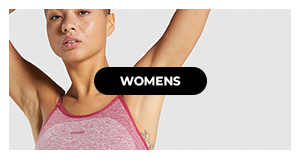 Womens.
