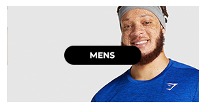 Mens.