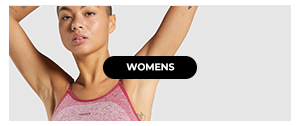 Womens.