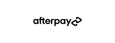 Afterpay.