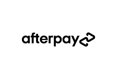 Afterpay.