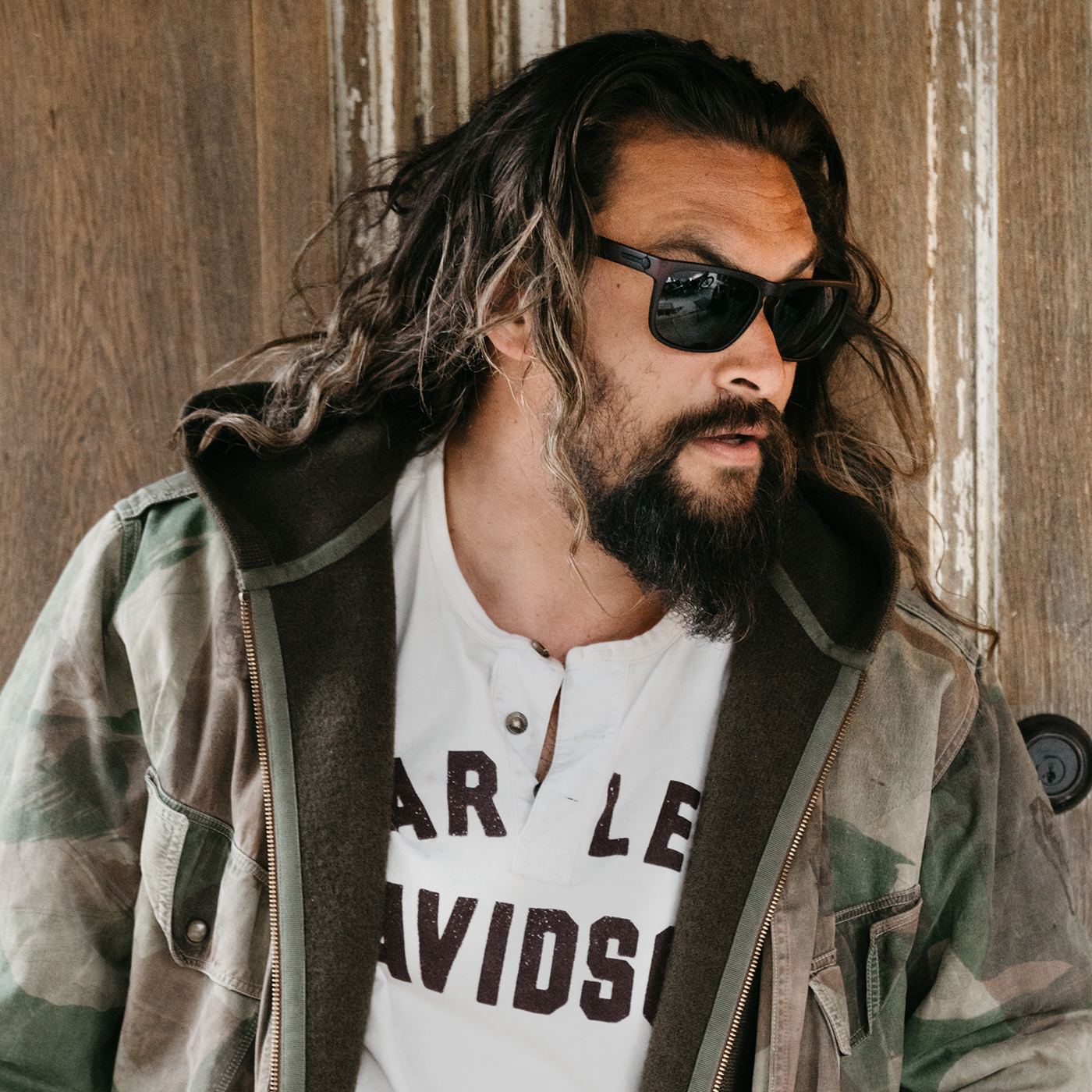 electric knoxville jason momoa