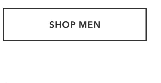 Turn your images on. Shop AEO