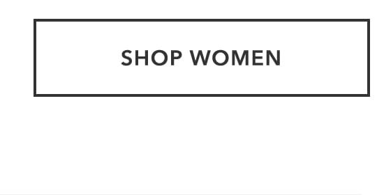 Turn your images on. Shop AEO