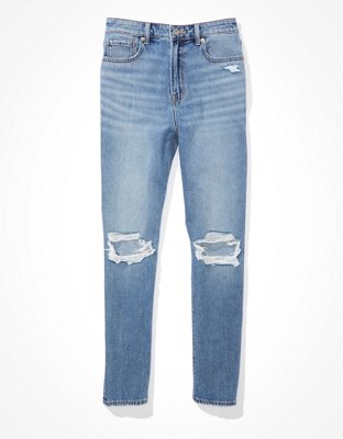 Turn your images on. Shop AEO