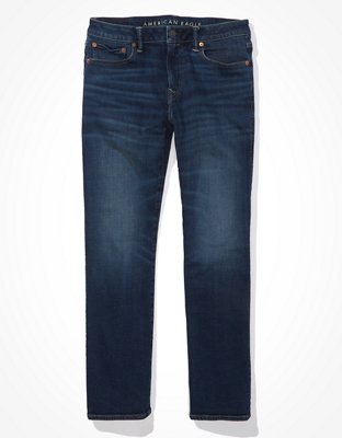 Turn your images on. Shop AEO