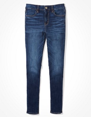 Turn your images on. Shop AEO