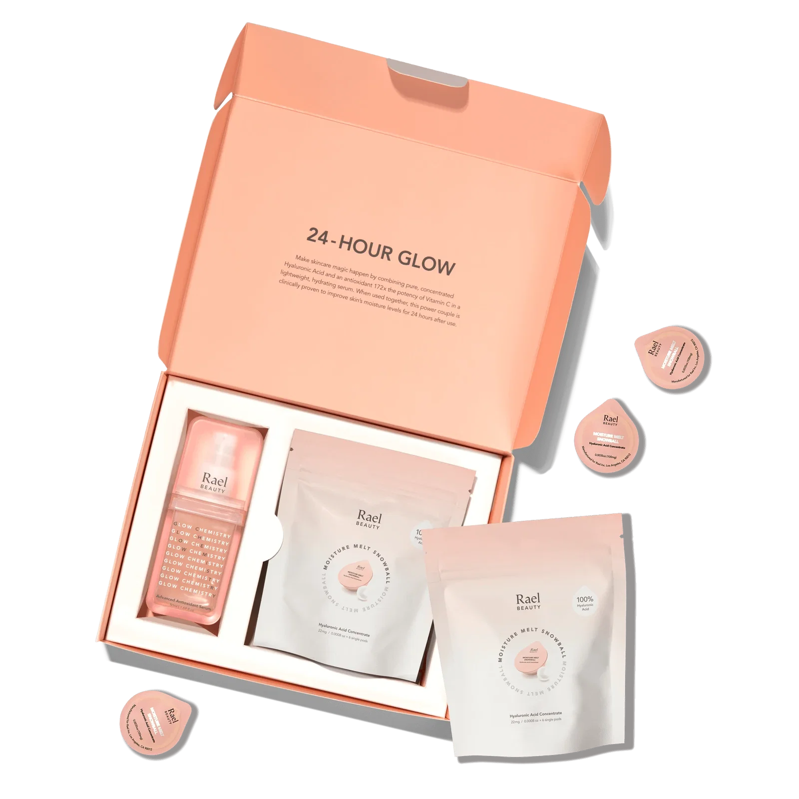 Product Rec 5