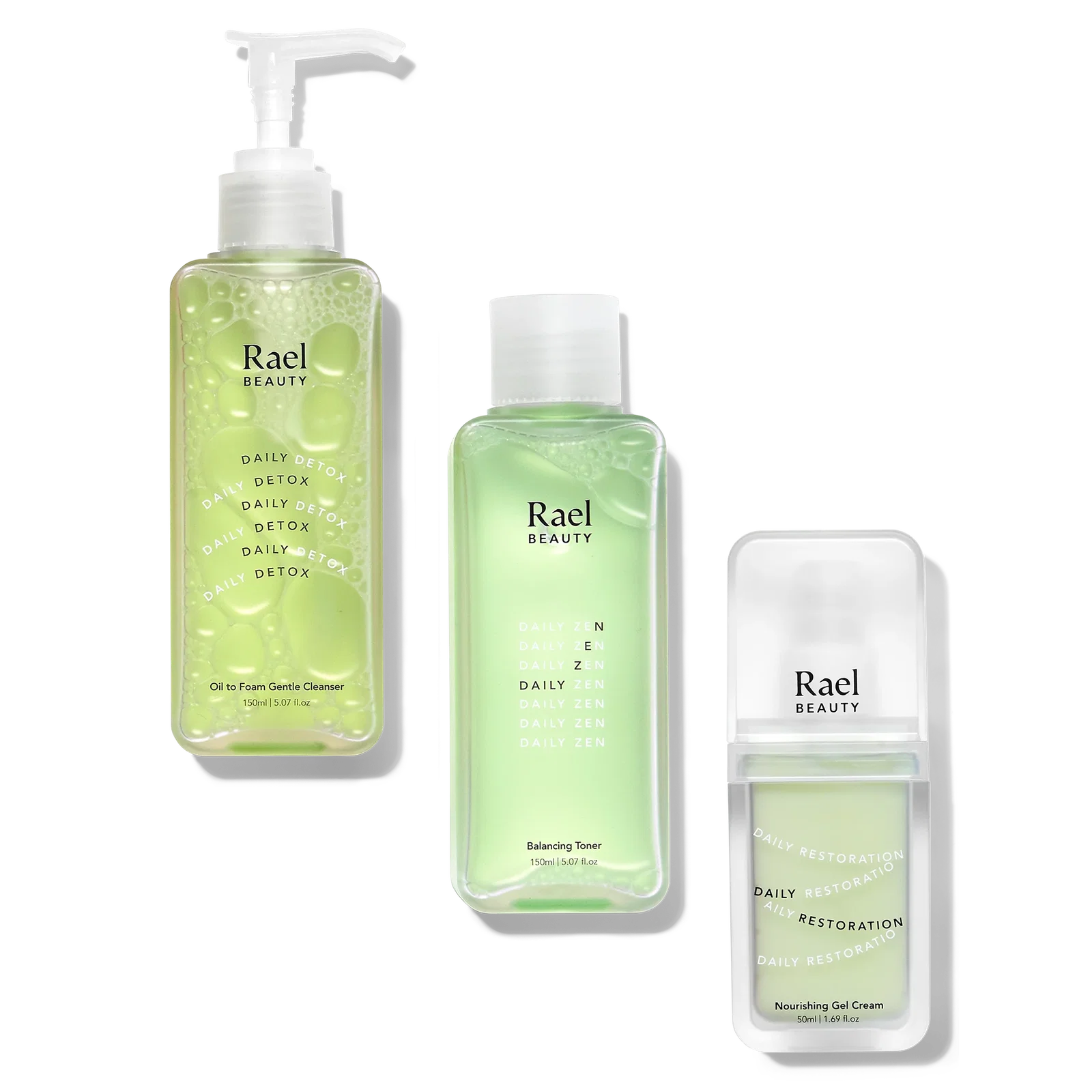 Product Rec 2