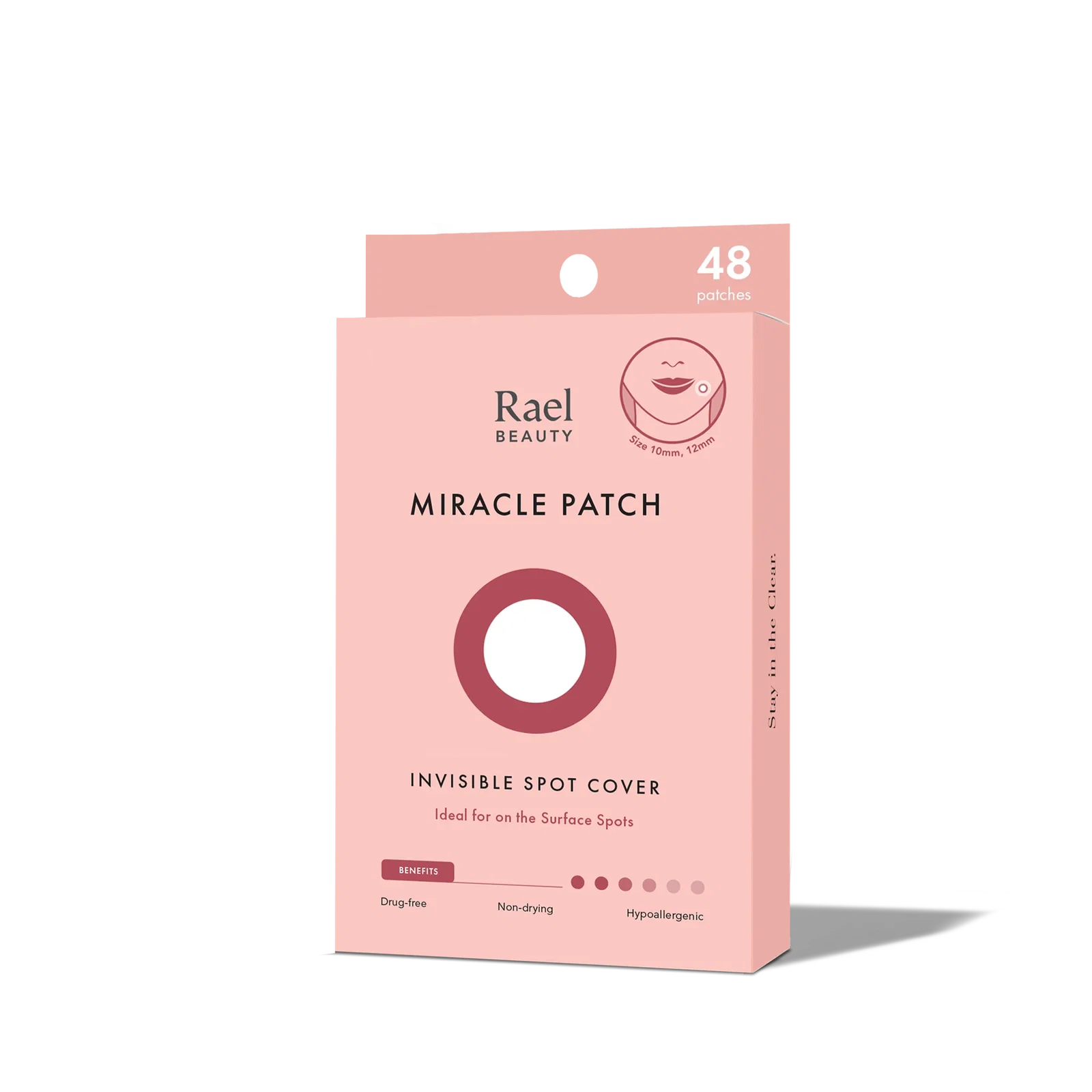 Product Rec 6